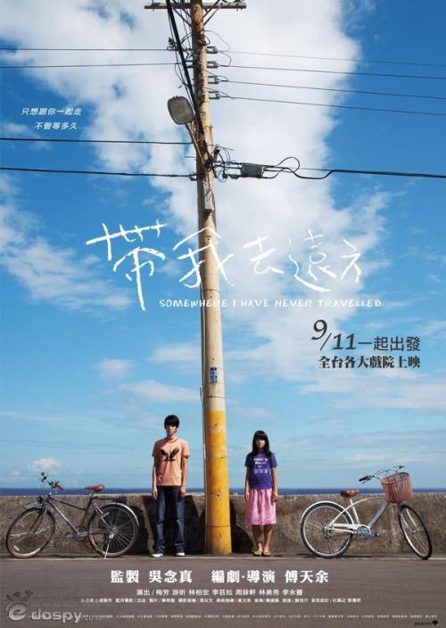 萨塞克斯大学学位证电子图
